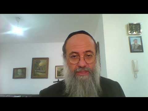 Zevakhim - Daf 33