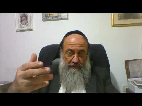 Zevakhim - Daf 31