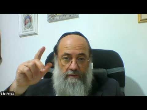 Zevakhim - Daf 27