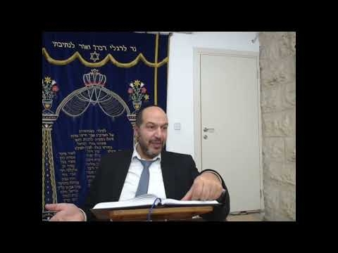 Zevakhim - Daf 21