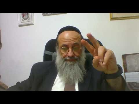Zevakhim - Daf 5