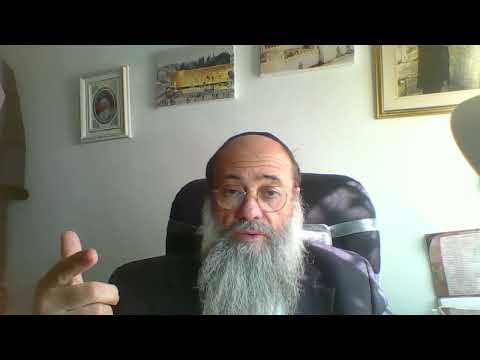 Zevakhim - Daf 30