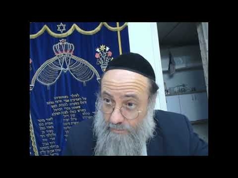 Zevakhim - Daf 3