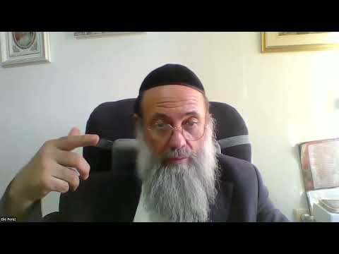 Zevakhim - Daf 23