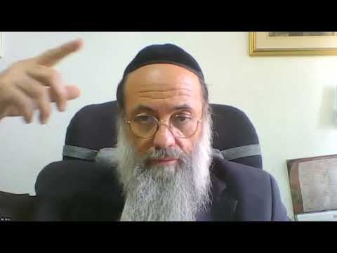 Zevakhim - Daf 20