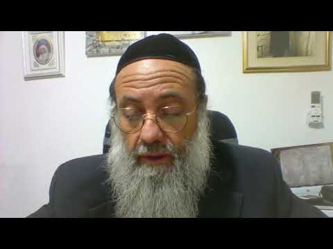 Zevakhim - Daf 25